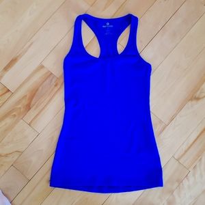 'Outta the Barn' Tank Top